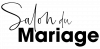 Salon du Mariage de Reims