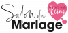 Salon du Mariage de Reims