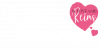 Salon du Mariage de Reims