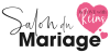 Salon du Mariage de Reims